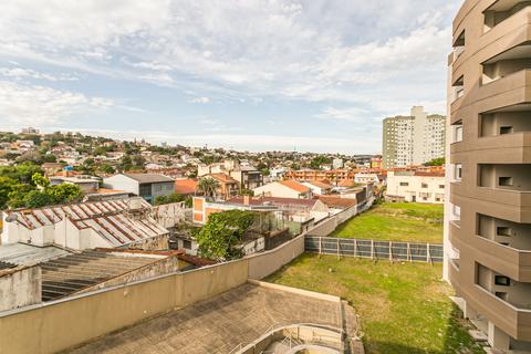 Image 12 - 223541