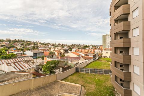 Image 16 - 223541