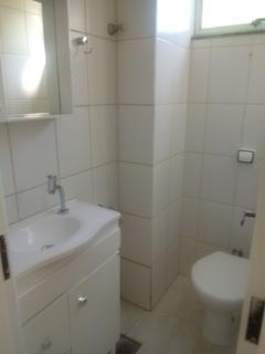 Image 3 - 223544