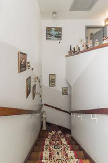 Image 11 - 223556