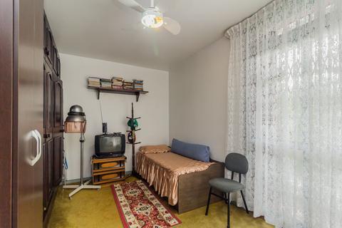 Image 19 - 223556