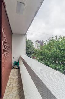 Image 23 - 223556