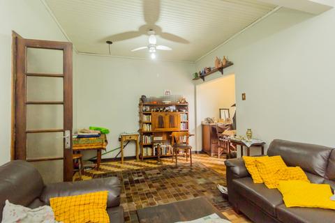 Image 3 - 223573