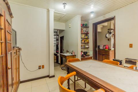 Image 4 - 223573