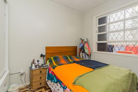 Image 11 - 223573