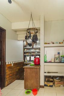 Image 16 - 223573