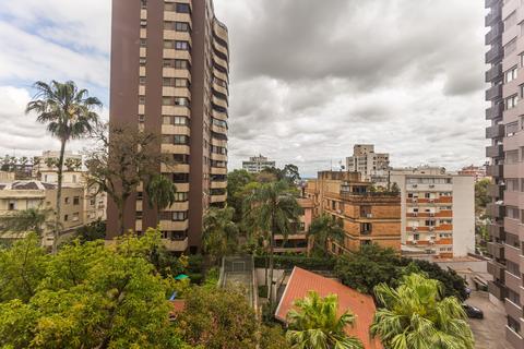 Image 4 - 223576