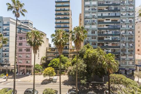 Image 17 - 223585