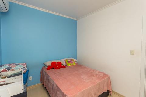 Image 31 - 223585