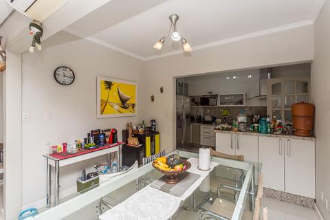Image 33 - 223585