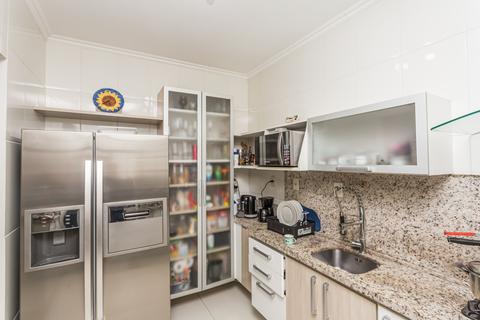 Image 35 - 223585