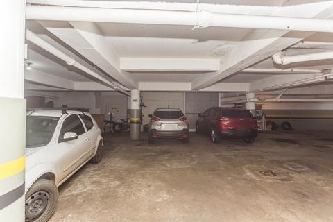Image 43 - 223585