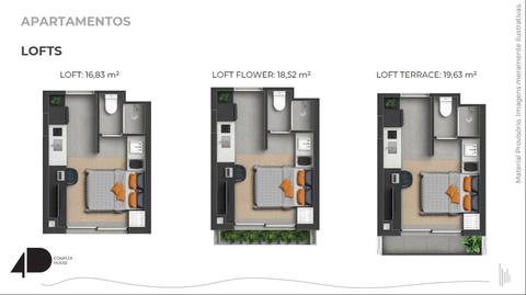 Image 21 - 223589