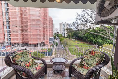 Image 8 - 223602
