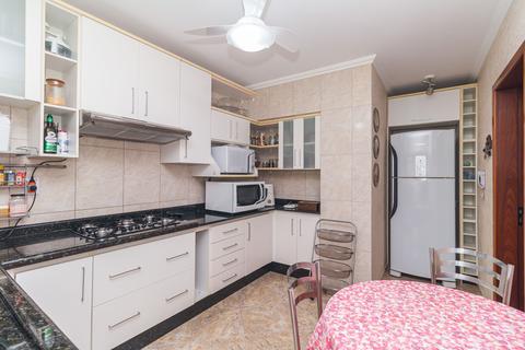 Image 20 - 223602