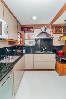 Image 35 - 223613