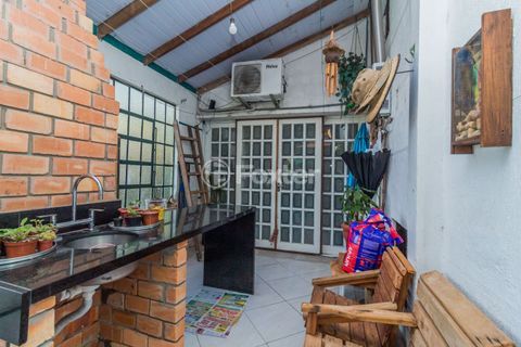 Image 21 - 223651