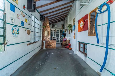 Image 22 - 223651