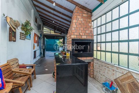 Image 23 - 223651
