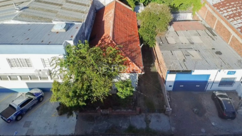 Image 3 - 223676
