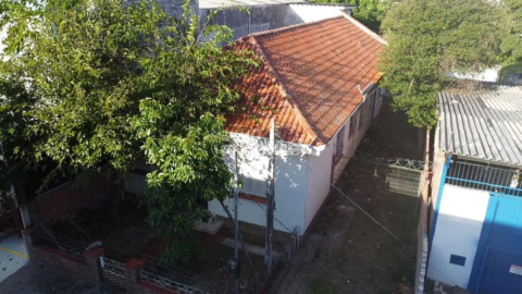 Image 5 - 223676