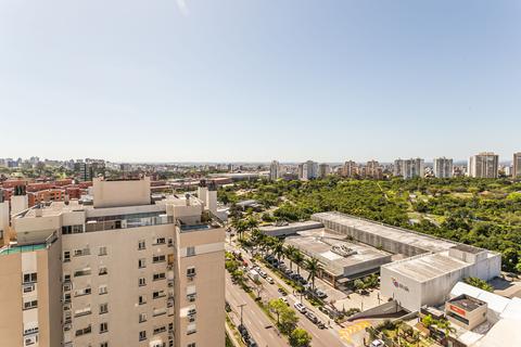 Image 9 - 223719