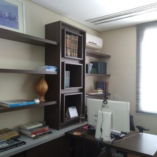 Image 10 - 223727