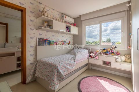 Image 20 - 223741