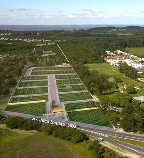 Image 17 - 223747
