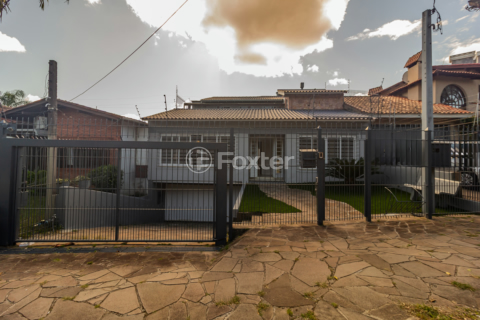 Image 0 - 223754