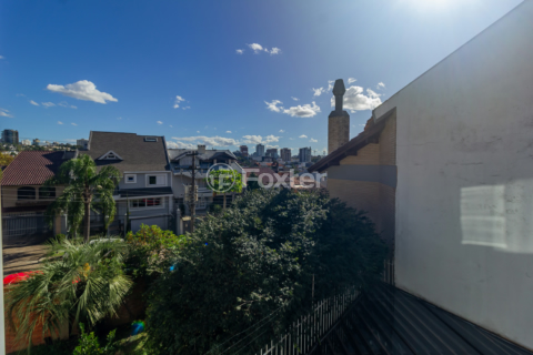 Image 32 - 223754