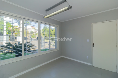 Image 34 - 223754