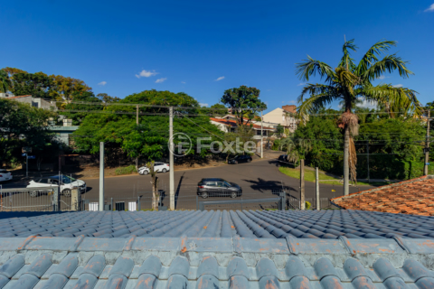 Image 6 - 223754