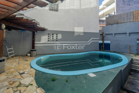 Image 66 - 223754