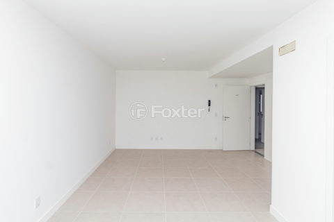 Image 4 - 223759