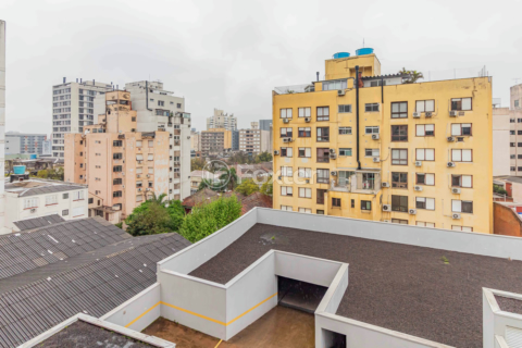 Image 3 - 223759