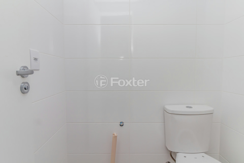 Image 8 - 223759
