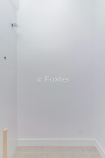 Image 9 - 223759