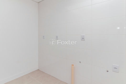 Image 5 - 223761