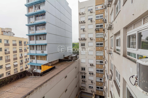 Image 10 - 223761