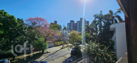 Image 17 - 223857