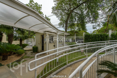 Image 6 - 223867