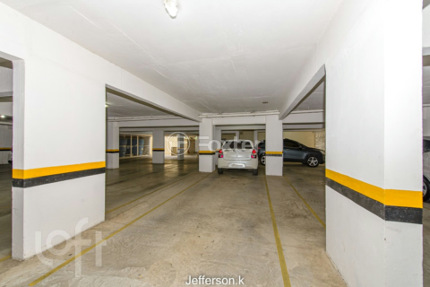 Image 17 - 223867