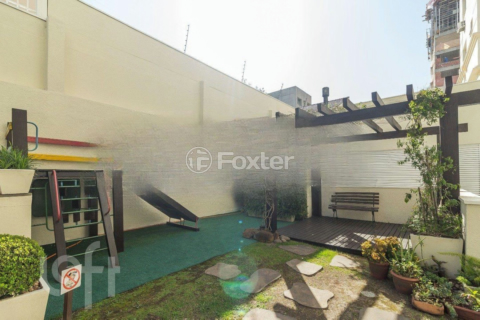 Image 50 - 223867