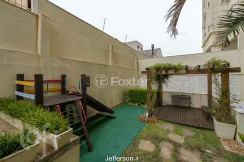 Image 4 - 223867
