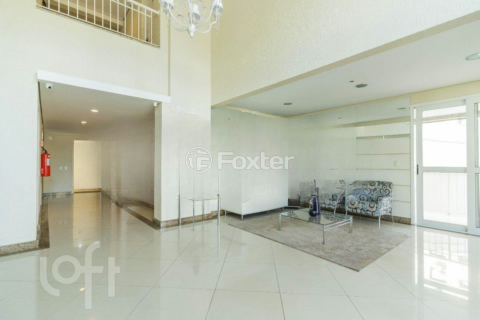 Image 39 - 223867