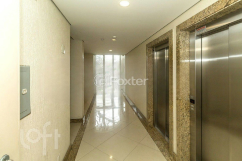 Image 36 - 223867