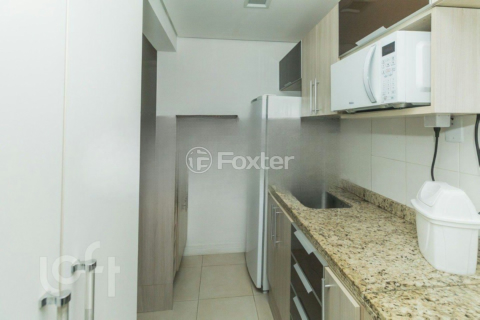Image 23 - 223867