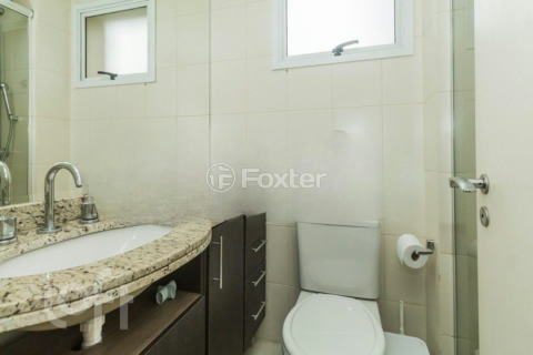 Image 32 - 223867