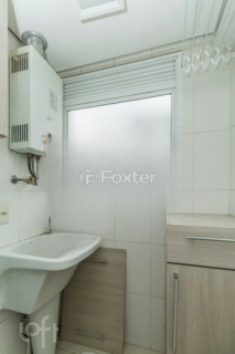 Image 34 - 223867